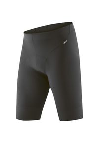 GONSO - Szorty Gonso SQlab. Kolor: wielokolorowy, szary, czarny. Sport: kolarstwo #1