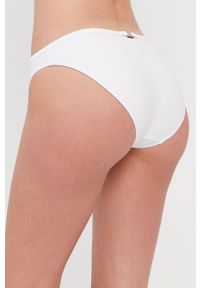 Calvin Klein Figi kąpielowe kolor biały. Kolor: biały #2