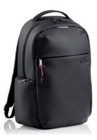 Plecak turystyczny MIQUELRIUS Miquelrius Bag to work Series Rucksack M czarny 22l. Kolor: czarny #1