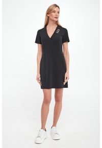 Liu Jo - Sukienka mini LIU JO. Długość: mini #2