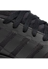 Adidas - adidas Sneakersy Multix C FX6400 Czarny. Kolor: czarny. Materiał: materiał #5
