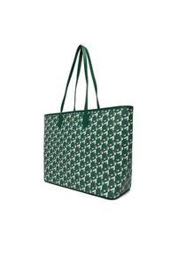 MEXX Torebka CEO-MEXX-S-003-09 Zielony. Kolor: zielony #6