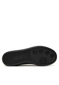 Replay - REPLAY Sneakersy GWSD8.000.C0006L Czarny. Kolor: czarny. Materiał: skóra #6