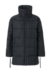 JOOP! Kurtka zimowa 30039191 Czarny Regular Fit. Kolor: czarny. Materiał: syntetyk. Sezon: zima #6