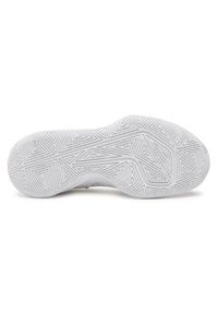 Nike Buty Zoom Hyperspeed Court CI2964 100 Biały. Kolor: biały. Materiał: materiał. Model: Nike Court, Nike Zoom