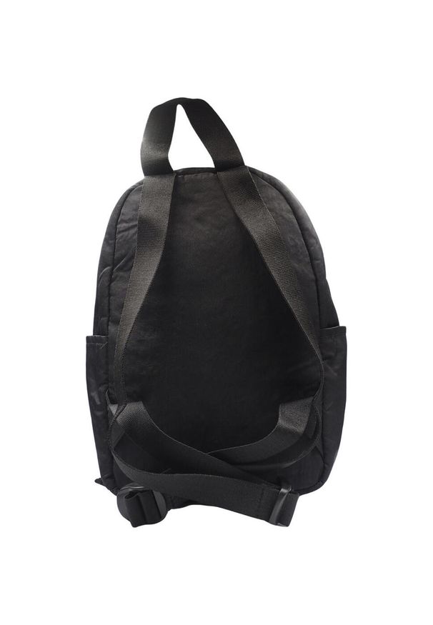 Plecak Champion Backpack. Kolor: czarny. Styl: sportowy, casual