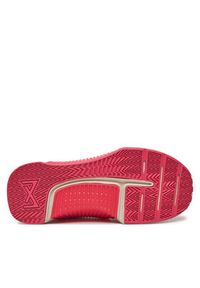 Nike Buty na siłownię Nike Metcon 9 DZ2537 Szary. Kolor: szary. Materiał: materiał. Sport: fitness