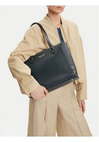 Nine West Torebka CEO-Midtown Maven-LX9844 Zielony. Kolor: zielony #1