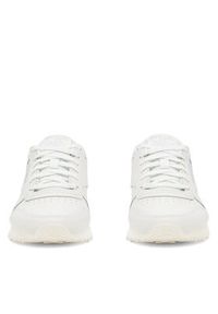 Reebok Sneakersy Classic Leather 100074372 Biały. Kolor: biały. Model: Reebok Classic #8