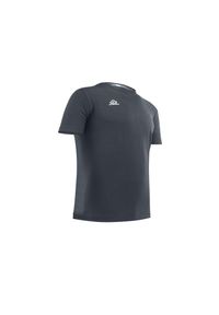 ACERBIS - Koszulka Acerbis Easy. Kolor: szary, brązowy, wielokolorowy. Sport: piłka nożna #1