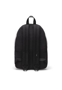 Herschel Plecak Herschel Classic™ Backpack 11377-01866 Szary. Kolor: szary. Materiał: materiał