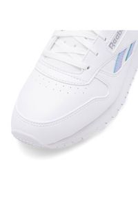 Reebok Sneakersy Classic Vegan GY8817 Biały. Kolor: biały. Model: Reebok Classic #6