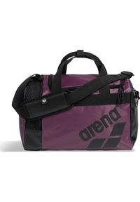 Torba sportowa treningowa podróżna Arena All Set Duffle 25 litrów