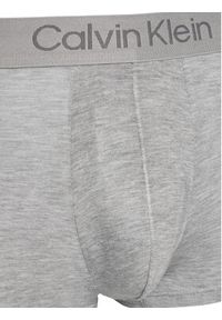 Calvin Klein Underwear Komplet 3 par bokserek LV00NB4192 Kolorowy. Wzór: kolorowy #4