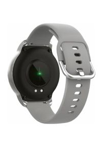 Smartwatch FOREVER Forevive 2 SB-330 Srebrny. Rodzaj zegarka: smartwatch. Kolor: srebrny #2