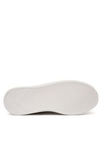 Karl Lagerfeld - KARL LAGERFELD Sneakersy KL52519J Czarny. Kolor: czarny. Materiał: materiał #3