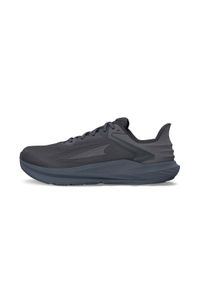 Buty do biegania męskie Altra Torin 8 GTX. Kolor: czarny. Sport: bieganie
