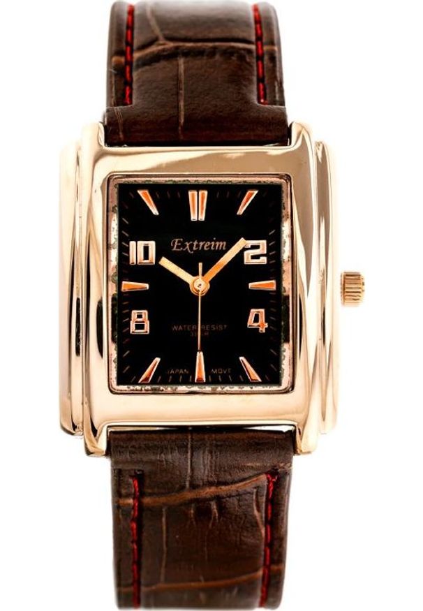 Zegarek Extreim Damski EXT-Y019B-5A (25079)