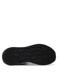 New Balance Sneakersy M5740CA Szary. Kolor: szary. Materiał: zamsz, skóra #7