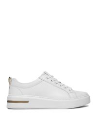 Lasocki Sneakersy CEO-WI16-VIVIANA-01 Biały. Kolor: biały. Materiał: skóra #1