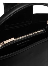 Nine West Torebka CEO-Aera-LDA8888 Czarny. Kolor: czarny #4
