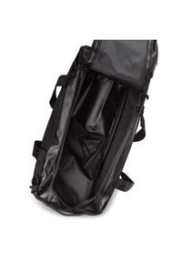 Helly Hansen Torba HH Scout Duffel S 67440-990 Czarny. Kolor: czarny. Materiał: skóra #3