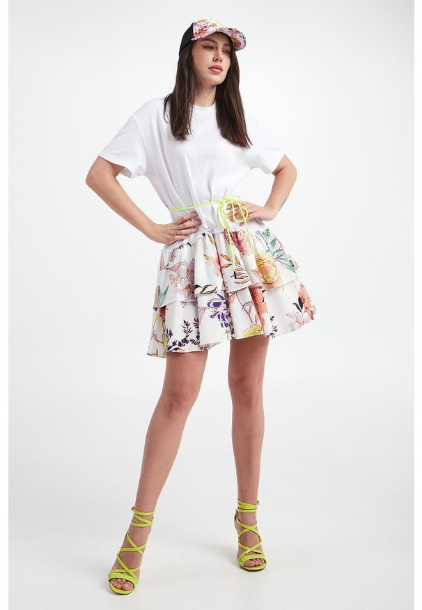 Twinset Milano - Sukienka TWINSET ACTITUDE
