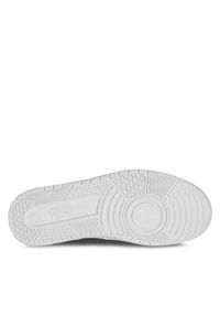 Lacoste Sneakersy L001 746SMA0032 Biały. Kolor: biały