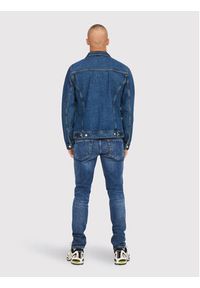 Only & Sons Jeansy Loom 22023292 Niebieski Slim Fit. Kolor: niebieski #2