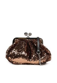 Weekend Max Mara Torebka 2615511094650 Różowy. Kolor: różowy #2