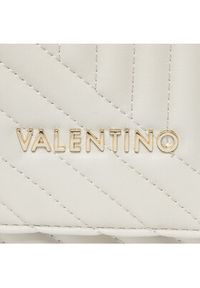 VALENTINO - Valentino Torebka Laax Re VBS7GJ03 Biały. Kolor: biały #4