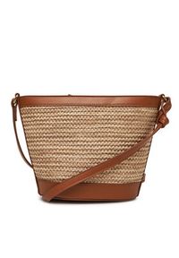 Aldo Torebka Rialton 14009812 Beżowy. Kolor: beżowy #5