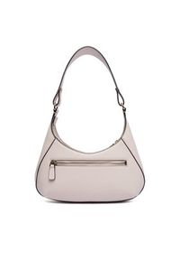 Guess Torebka Mimina HWBG80 15180 Biały. Kolor: biały. Materiał: skórzane #3