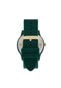 U.S. Polo Assn. Zegarek 135Th Anniversary USP7318GR Zielony. Kolor: zielony #3