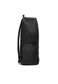 Adidas - adidas Plecak Classic Foundation Backpack HT4768 Czarny. Kolor: czarny. Materiał: materiał #7