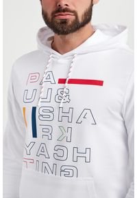 PAUL & SHARK - Bluza męska PAUL&SHARK #5