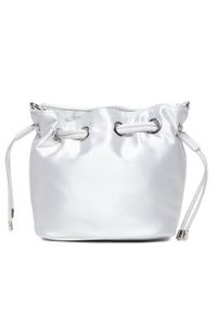 Jenny Fairy Torebka MJK-J-210-80-01 Biały. Kolor: biały #2