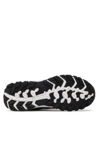 Sprandi Trapery WPRS-2021W07142 Czarny. Kolor: czarny. Materiał: materiał #4