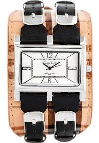 Zegarek Extreim Damski EXT-Y013B-2A (26619) #1