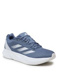 Adidas - adidas Buty do biegania Duramo SL Shoes IF7876 Niebieski. Kolor: niebieski #3