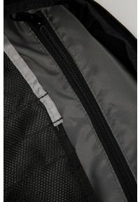The North Face Plecak damski kolor czarny. Kolor: czarny #2