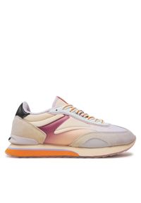 Sneakersy HOFF. Wzór: kolorowy #1