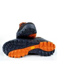 Buty trekkingowe męskie Aku Selvatica Mid Gtx. Wysokość cholewki: za kostkę. Zapięcie: sznurówki. Kolor: wielokolorowy. Materiał: materiał, skóra. Szerokość cholewki: normalna