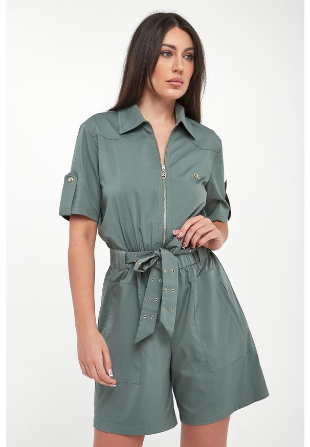 Liu Jo - Kombinezon damski LIU JO