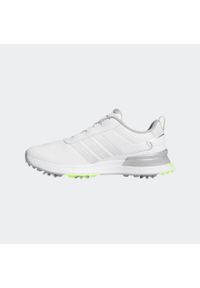 Adidas - Buty do golfa męskie R2G Boa wodooporne. Sport: golf #1