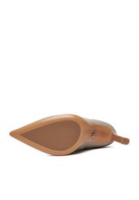 Gino Rossi Kozaki EO-GLC511-17-3614 Szary. Kolor: szary. Materiał: skóra #7