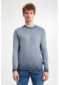 JOOP! Jeans - Sweter męski Pieros JOOP! JEANS #3