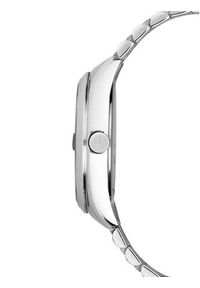 Maserati Zegarek Attrazione R8853151028 Srebrny. Kolor: srebrny #4