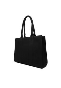 Karl Lagerfeld - KARL LAGERFELD Torebka A1W50009 Czarny. Kolor: czarny #4