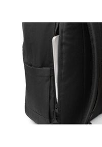 Herschel Plecak Herschel Seymour Backpack 11403-00001 Czarny. Kolor: czarny. Materiał: materiał #6